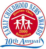 dc_10.gif (8751 bytes)