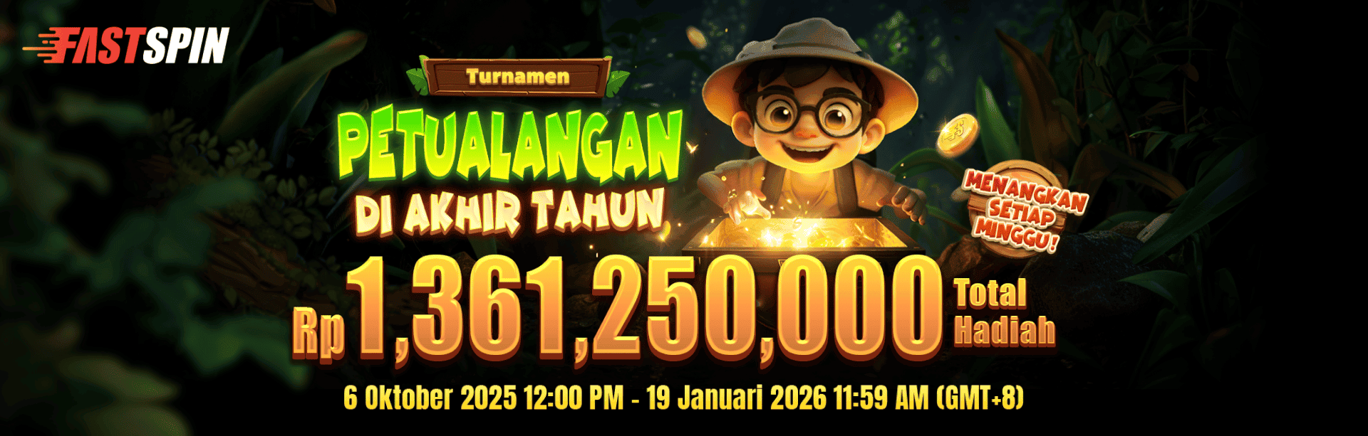 RAJA SLOT GACOR HARI INI TENTUNYA TOTO99 DEPO 10K VIA DANA