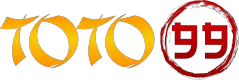 LOGO TOTO99