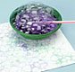 Bubble Painting