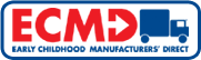 Early Childhood Manufacturers' Direct